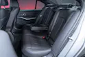 BMW 320d xDrive SAG M Sport / 360°Kamera / HeadUp / el.Sitze
