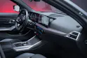 BMW 320d xDrive SAG M Sport / 360°Kamera / HeadUp / el.Sitze