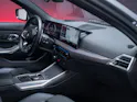 BMW 320d xDrive SAG M Sport / 360°Kamera / HeadUp / el.Sitze