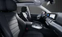 MERCEDES-BENZ GLE 300 d 4Matic 9G-Tronic