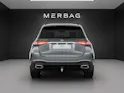 MERCEDES-BENZ GLE 300 d 4Matic 9G-Tronic