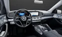 MERCEDES-BENZ GLE 300 d 4Matic 9G-Tronic