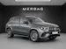 MERCEDES-BENZ GLE 300 d 4Matic 9G-Tronic