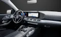 MERCEDES-BENZ GLE 300 d 4Matic 9G-Tronic
