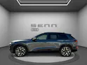 AUDI SQ6 e-tron quattro