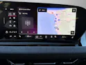 AUDI SQ6 e-tron quattro