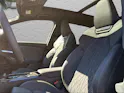 AUDI SQ6 e-tron quattro