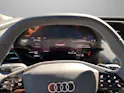 AUDI SQ6 e-tron quattro