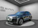 AUDI SQ6 e-tron quattro