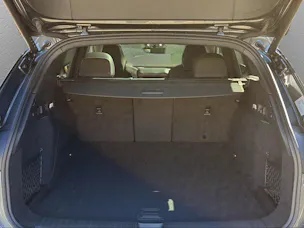 AUDI SQ6 e-tron quattro