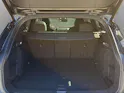 AUDI SQ6 e-tron quattro