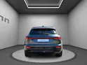AUDI SQ6 e-tron quattro
