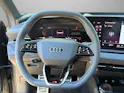 AUDI SQ6 e-tron quattro