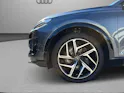 AUDI SQ6 e-tron quattro