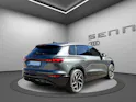 AUDI SQ6 e-tron quattro