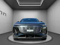 AUDI SQ6 e-tron quattro