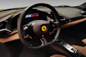 FERRARI 296 GTB