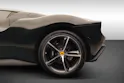 FERRARI 296 GTB