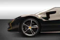 FERRARI 296 GTB