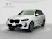 BMW X3 xDrive 30e M Sport