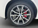 BMW X3 xDrive 30e M Sport