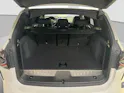 BMW X3 xDrive 30e M Sport