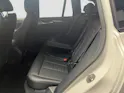 BMW X3 xDrive 30e M Sport