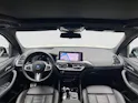 BMW X3 xDrive 30e M Sport