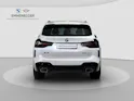 BMW X3 xDrive 30e M Sport