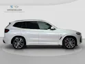 BMW X3 xDrive 30e M Sport