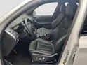 BMW X3 xDrive 30e M Sport