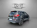 RENAULT Kadjar 1.3 16V Turbo Black Edition EDC