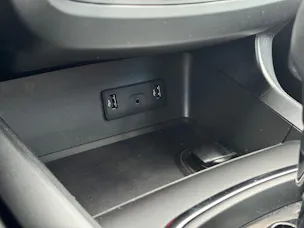 RENAULT Kadjar 1.3 16V Turbo Black Edition EDC *Rückfahrkamera*BOSE Soundsystem*Sitzheizung uvm.*