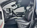 RENAULT Kadjar 1.3 16V Turbo Black Edition EDC