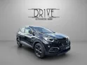 RENAULT Kadjar 1.3 16V Turbo Black Edition EDC