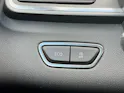 RENAULT Kadjar 1.3 16V Turbo Black Edition EDC