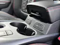 RENAULT Kadjar 1.3 16V Turbo Black Edition EDC