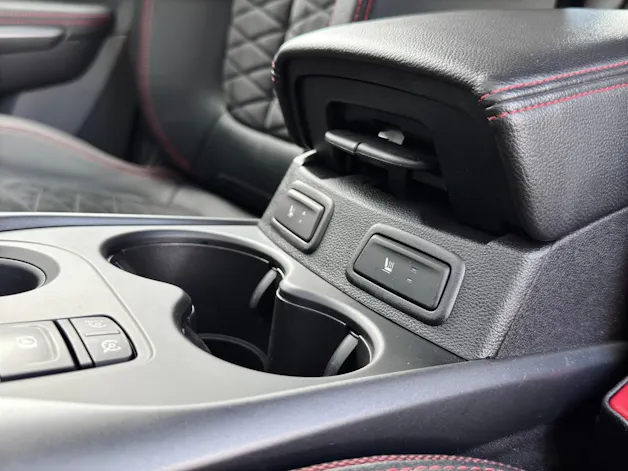 RENAULT Kadjar 1.3 16V Turbo Black Edition EDC