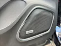 RENAULT Kadjar 1.3 16V Turbo Black Edition EDC