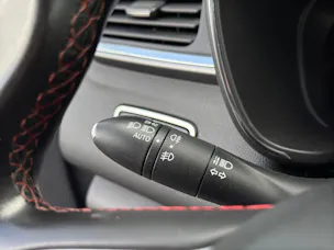 RENAULT Kadjar 1.3 16V Turbo Black Edition EDC *Rückfahrkamera*BOSE Soundsystem*Sitzheizung uvm.*
