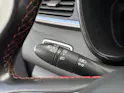 RENAULT Kadjar 1.3 16V Turbo Black Edition EDC