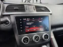 RENAULT Kadjar 1.3 16V Turbo Black Edition EDC