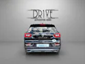 RENAULT Kadjar 1.3 16V Turbo Black Edition EDC