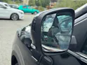 RENAULT Kadjar 1.3 16V Turbo Black Edition EDC