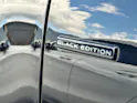RENAULT Kadjar 1.3 16V Turbo Black Edition EDC