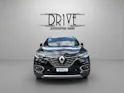RENAULT Kadjar 1.3 16V Turbo Black Edition EDC