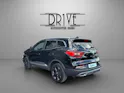 RENAULT Kadjar 1.3 16V Turbo Black Edition EDC