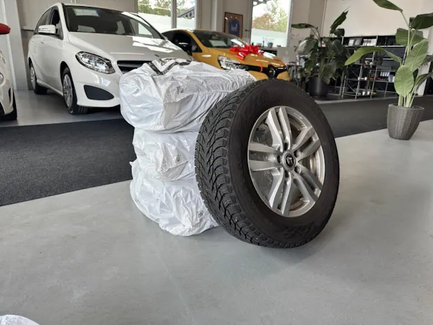RENAULT Kadjar 1.3 16V Turbo Black Edition EDC