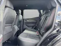 RENAULT Kadjar 1.3 16V Turbo Black Edition EDC