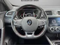 RENAULT Kadjar 1.3 16V Turbo Black Edition EDC